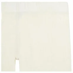 Legging Femme Jersey | Sable