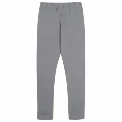 Legging Heart | Gris