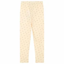 Legging Jodie Coton Bio | Ecru