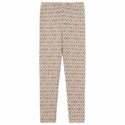 Legging Kelly | Ecru