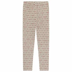 Legging Kelly | Ecru