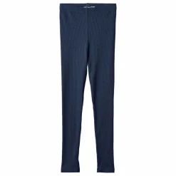 Legging Kenna | Bleu