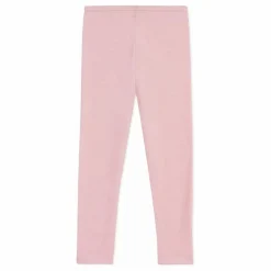 Legging Laine | Rose