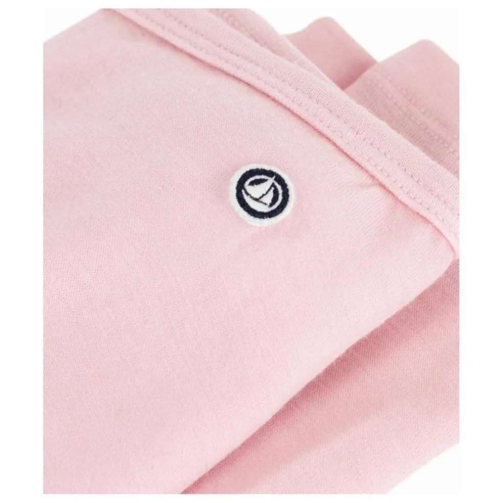 Legging Laine | Rose