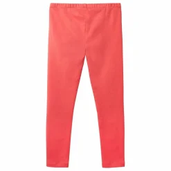 Legging Lento Géométrique | Corail