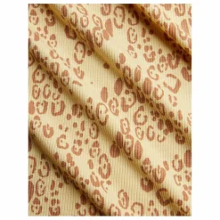 Legging Léopard | Beige