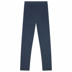 Legging Lou Coton Bio | Noir