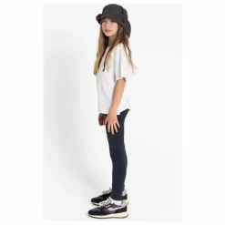 Legging Lou Coton Bio | Noir