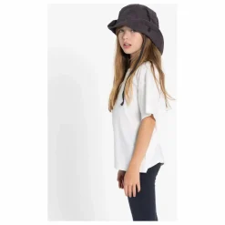 Legging Lou Coton Bio | Noir