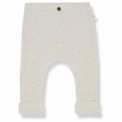 Legging Marti | Beige chiné