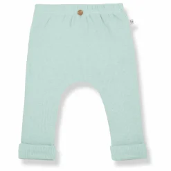 Legging Marti | Vert d'eau