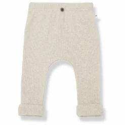 Legging Marti Jersey | Grège