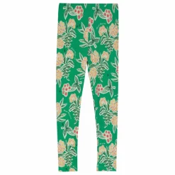 Legging Mimosas | Vert