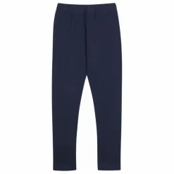 Legging Nature | Bleu marine