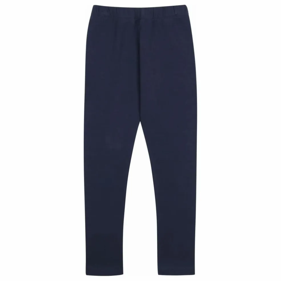 Legging Nature | Bleu marine