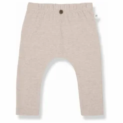 Legging Pam | Nude