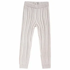 Legging Pedro Laine | Ecru
