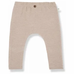 Legging Pia | Nude