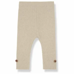 Legging Sina | Beige