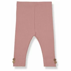 Legging Sina | Corail
