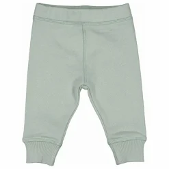 Legging Tim | Vert amande