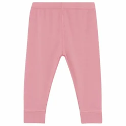 Legging Tino | Rose