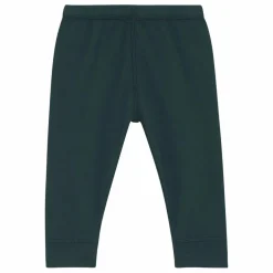 Legging Tino | Vert foncé