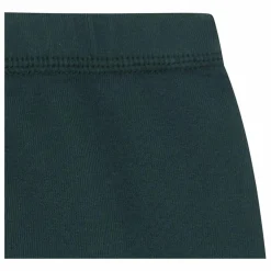 Legging Tino | Vert foncé