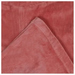 Legging Velours Carino | Rose
