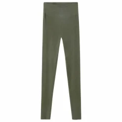Legging Ypawood | Vert forêt
