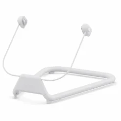 Lemo - Support transat | Blanc