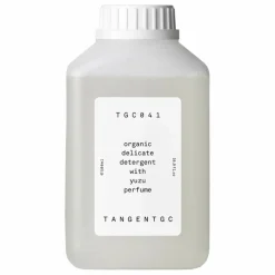 Lessive délicate, parfum Yuzu - 500 ml
