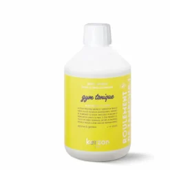 Lessive fibres techniques Gym Tonique - 500 ml