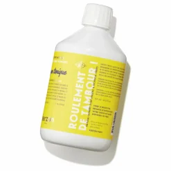 Lessive fibres techniques Gym Tonique - 500 ml