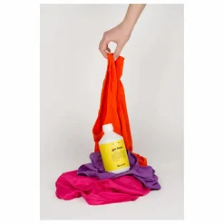 Lessive fibres techniques Gym Tonique - 500 ml