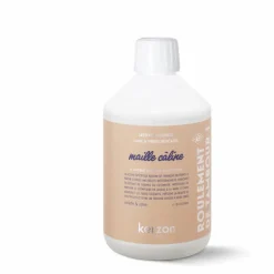 Lessive laine et délicat Maille Câline - 500 ml