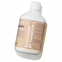 Lessive laine et délicat Maille Câline - 500 ml