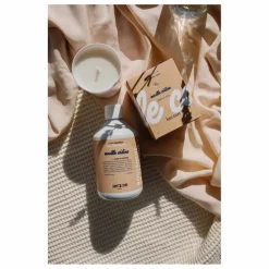 Lessive laine et délicat Maille Câline - 500 ml