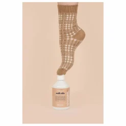 Lessive laine et délicat Maille Câline - 500 ml