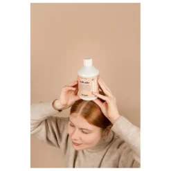 Lessive laine et délicat Maille Câline - 500 ml