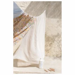 Lessive parfumée Kerzon X Minois - 1000 ml