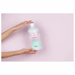 Lessive parfumée Petit Grain - 1000 ml