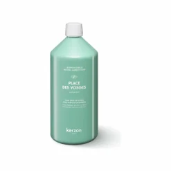 Lessive parfumée Place des Vosges - 1000 ml