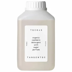 Lessive pour cachemire, parfum Sugar - 500 ml
