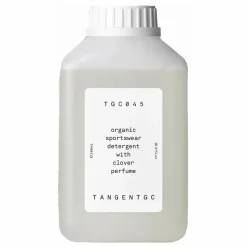 Lessive Sportswear - 500 ml
