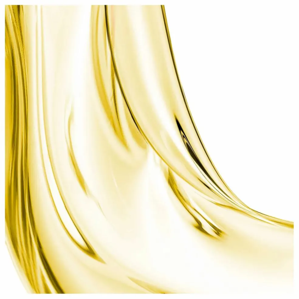 L'huile pour cheveux - 95ml