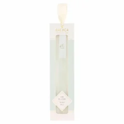 Lime à ongle en verre | Blanc