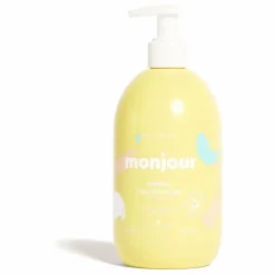 Liniment oléo-calcaire hydratant - 500ml