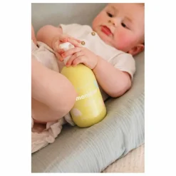 Liniment oléo-calcaire hydratant - 500ml