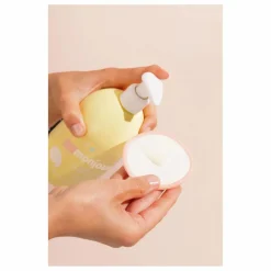 Liniment oléo-calcaire hydratant - 500ml